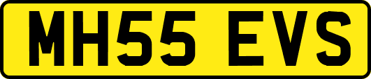 MH55EVS