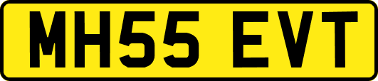 MH55EVT