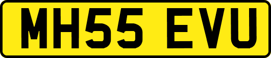MH55EVU