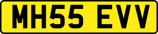 MH55EVV
