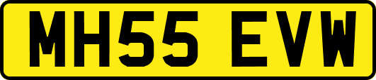 MH55EVW