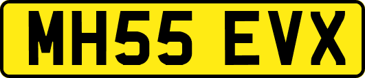 MH55EVX