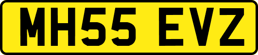 MH55EVZ