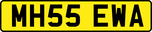 MH55EWA