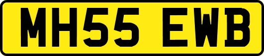 MH55EWB
