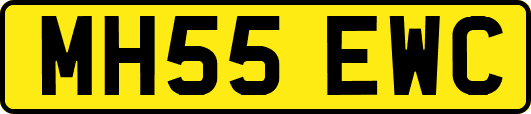MH55EWC