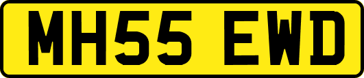MH55EWD