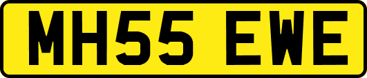 MH55EWE