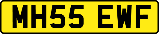 MH55EWF