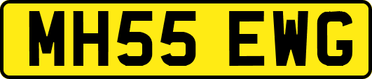 MH55EWG