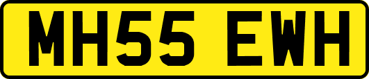 MH55EWH