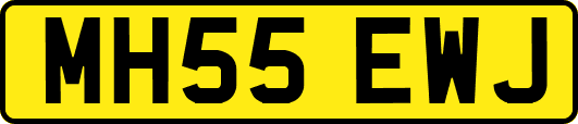 MH55EWJ