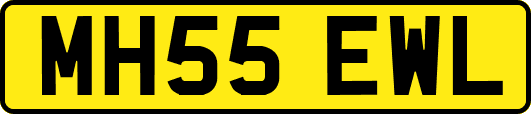 MH55EWL