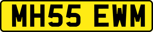 MH55EWM
