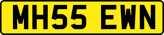 MH55EWN