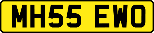 MH55EWO