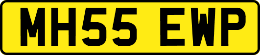 MH55EWP