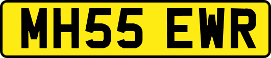 MH55EWR