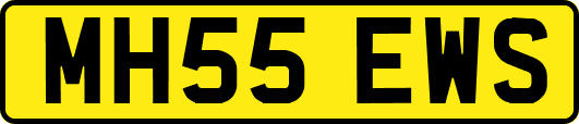 MH55EWS