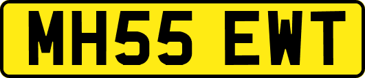 MH55EWT