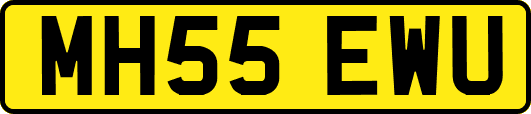 MH55EWU