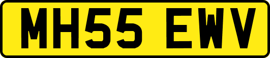 MH55EWV