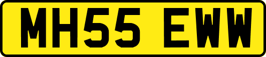 MH55EWW