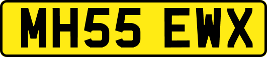 MH55EWX