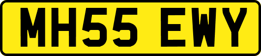 MH55EWY