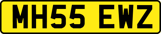 MH55EWZ