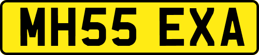 MH55EXA