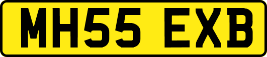 MH55EXB