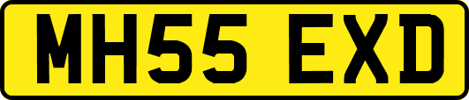 MH55EXD