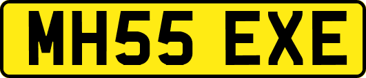 MH55EXE