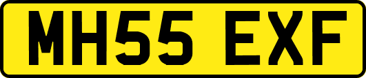 MH55EXF