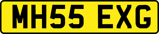 MH55EXG
