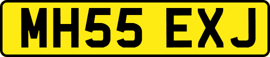 MH55EXJ