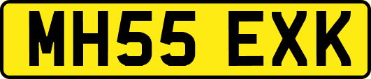 MH55EXK