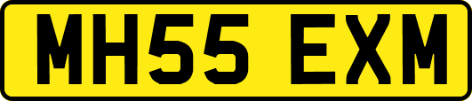 MH55EXM