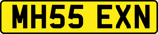 MH55EXN