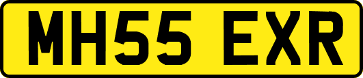 MH55EXR