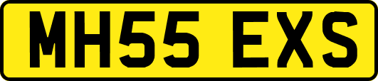 MH55EXS