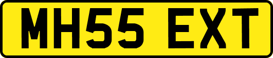 MH55EXT
