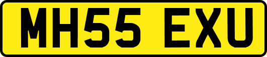 MH55EXU