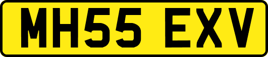 MH55EXV