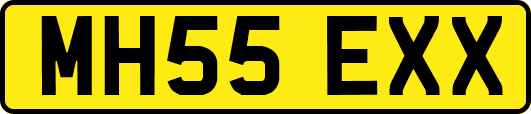 MH55EXX