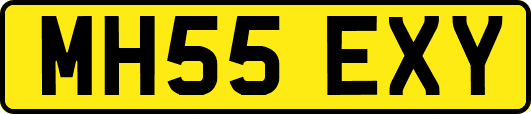 MH55EXY