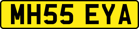 MH55EYA