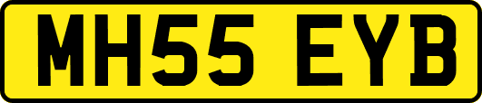MH55EYB