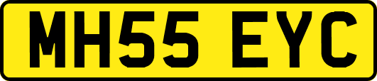 MH55EYC
